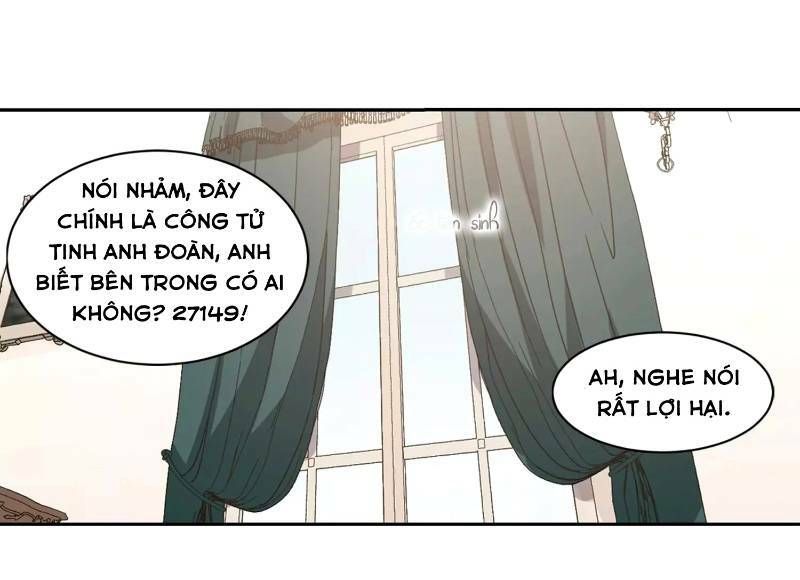 đọc truyện Võng Du Chi Cận Chiến Pháp Sư Chương 232 ảnh 18 tại Thiên Thai Truyện