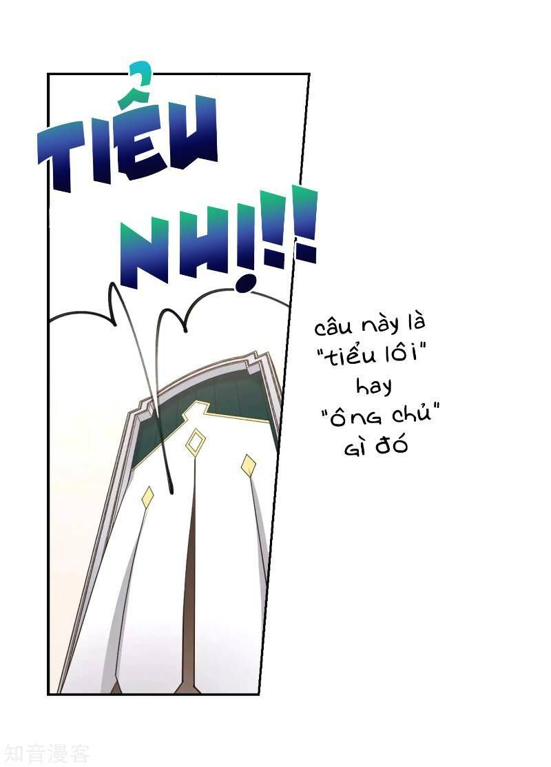 đọc truyện Võng Du Chi Cận Chiến Pháp Sư Chương 232 ảnh 29 tại Thiên Thai Truyện