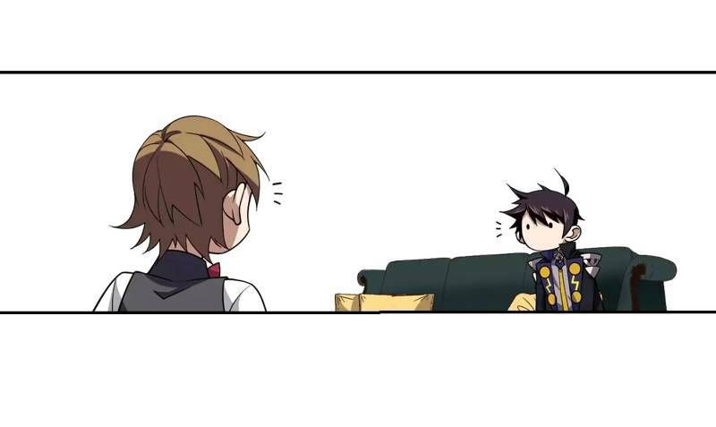 đọc truyện Võng Du Chi Cận Chiến Pháp Sư Chương 232 ảnh 31 tại Thiên Thai Truyện