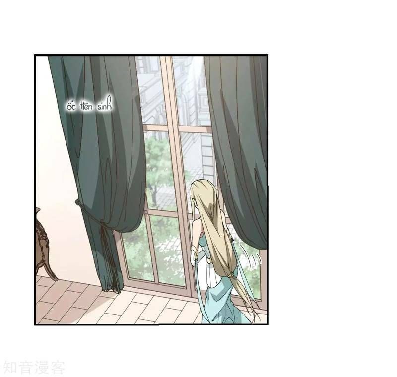 đọc truyện Võng Du Chi Cận Chiến Pháp Sư Chương 232 ảnh 11 tại Thiên Thai Truyện