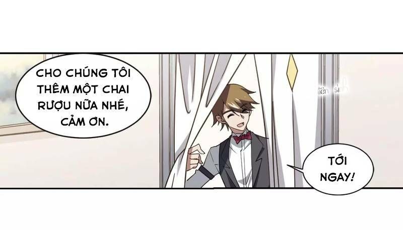 đọc truyện Võng Du Chi Cận Chiến Pháp Sư Chương 233 ảnh 18 tại Thiên Thai Truyện