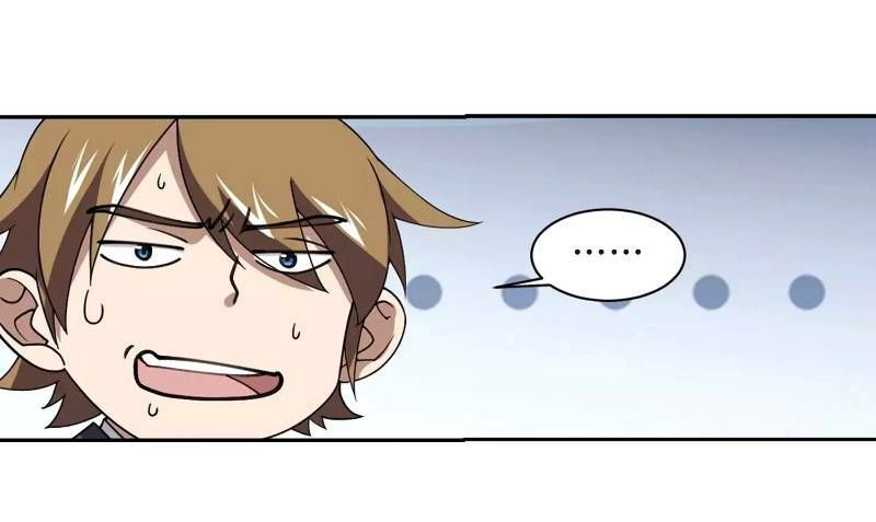 đọc truyện Võng Du Chi Cận Chiến Pháp Sư Chương 233 ảnh 6 tại Thiên Thai Truyện