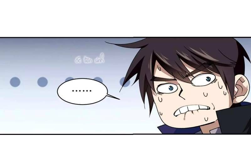 đọc truyện Võng Du Chi Cận Chiến Pháp Sư Chương 233 ảnh 7 tại Thiên Thai Truyện