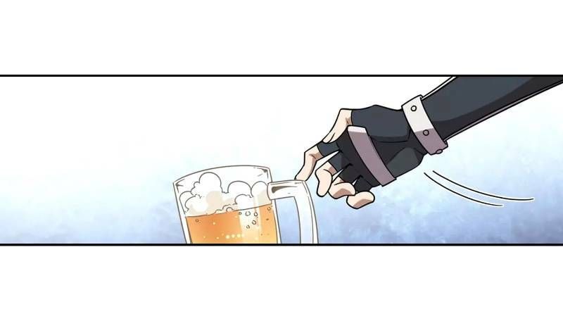 đọc truyện Võng Du Chi Cận Chiến Pháp Sư Chương 234 ảnh 29 tại Thiên Thai Truyện