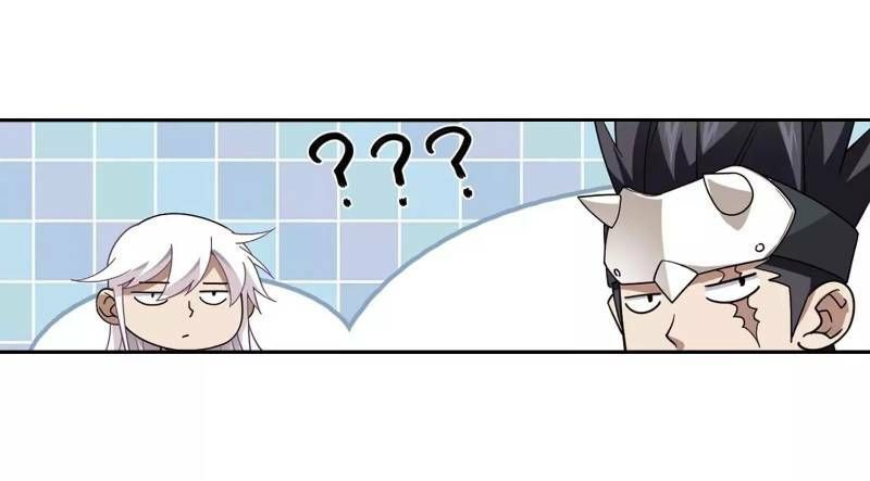 đọc truyện Võng Du Chi Cận Chiến Pháp Sư Chương 235 ảnh 19 tại Thiên Thai Truyện