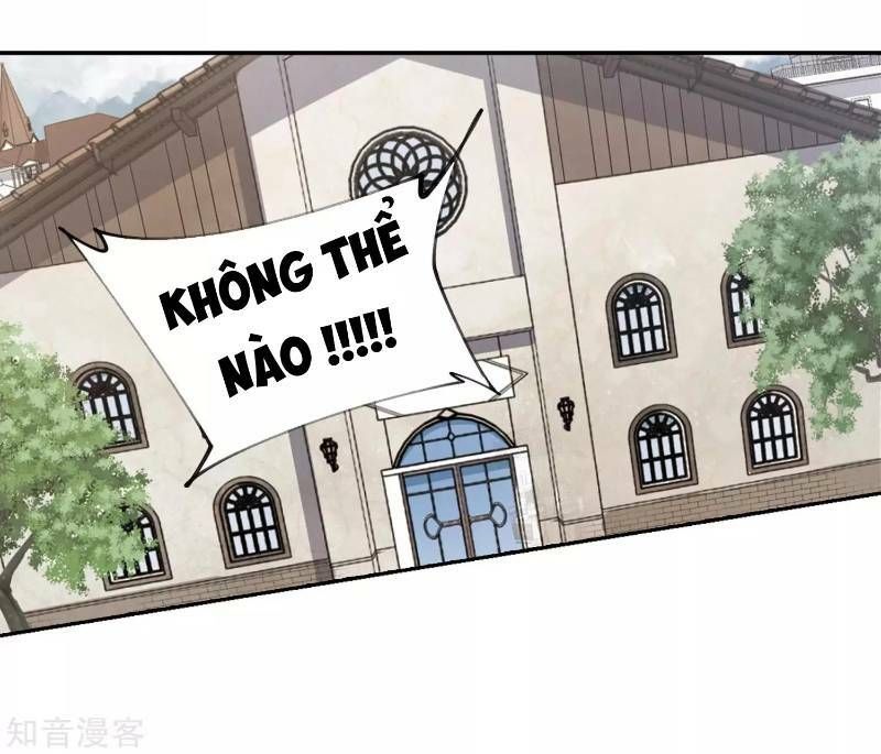 đọc truyện Võng Du Chi Cận Chiến Pháp Sư Chương 235 ảnh 20 tại Thiên Thai Truyện