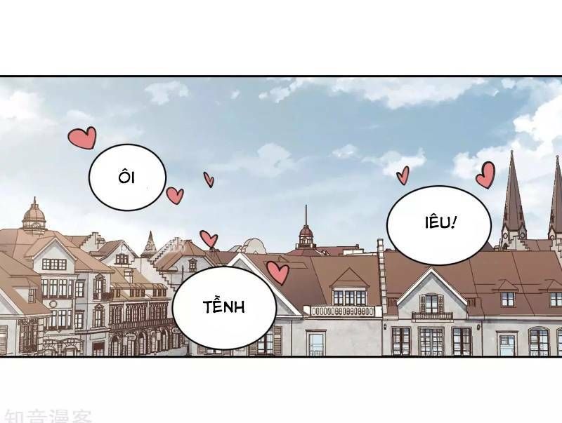 đọc truyện Võng Du Chi Cận Chiến Pháp Sư Chương 236 ảnh 14 tại Thiên Thai Truyện