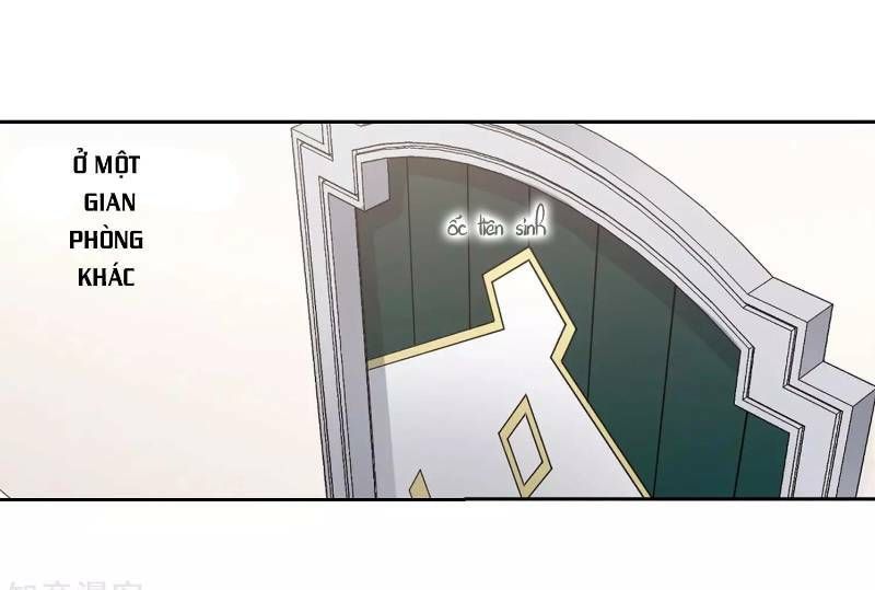 đọc truyện Võng Du Chi Cận Chiến Pháp Sư Chương 236 ảnh 26 tại Thiên Thai Truyện