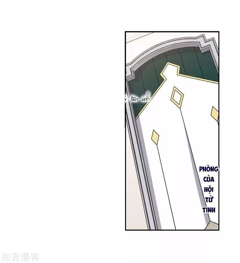 đọc truyện Võng Du Chi Cận Chiến Pháp Sư Chương 237 ảnh 15 tại Thiên Thai Truyện