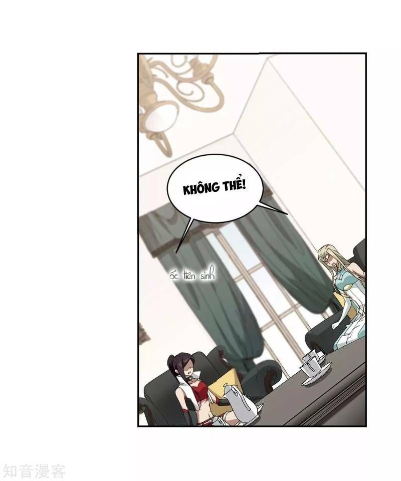 đọc truyện Võng Du Chi Cận Chiến Pháp Sư Chương 237 ảnh 27 tại Thiên Thai Truyện