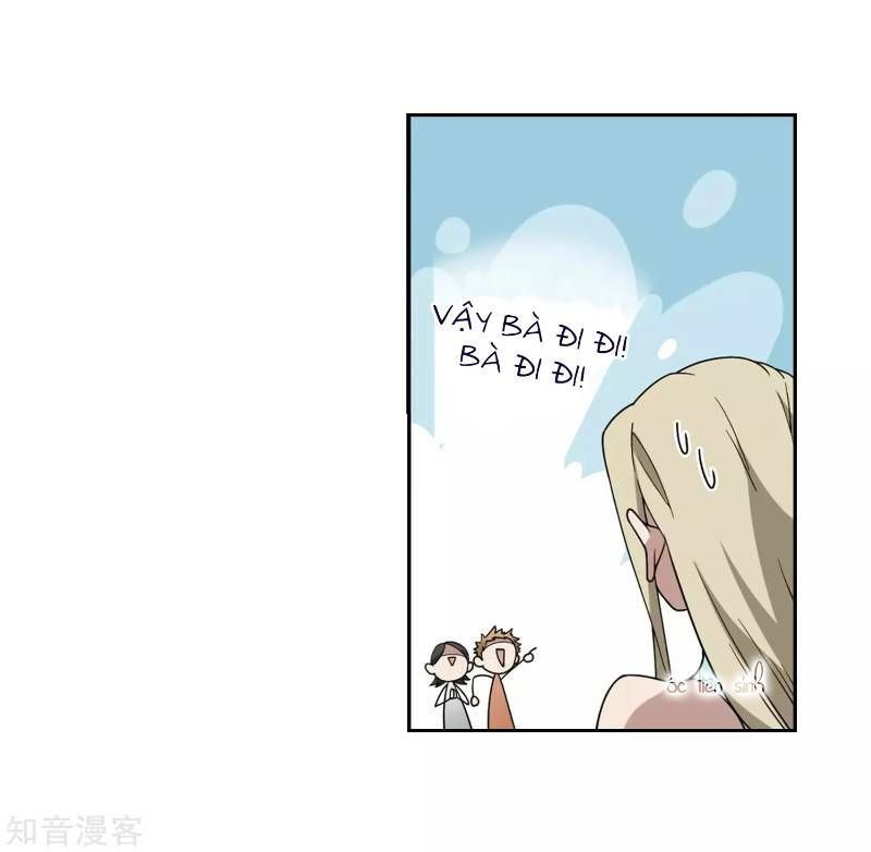 đọc truyện Võng Du Chi Cận Chiến Pháp Sư Chương 238 ảnh 26 tại Thiên Thai Truyện