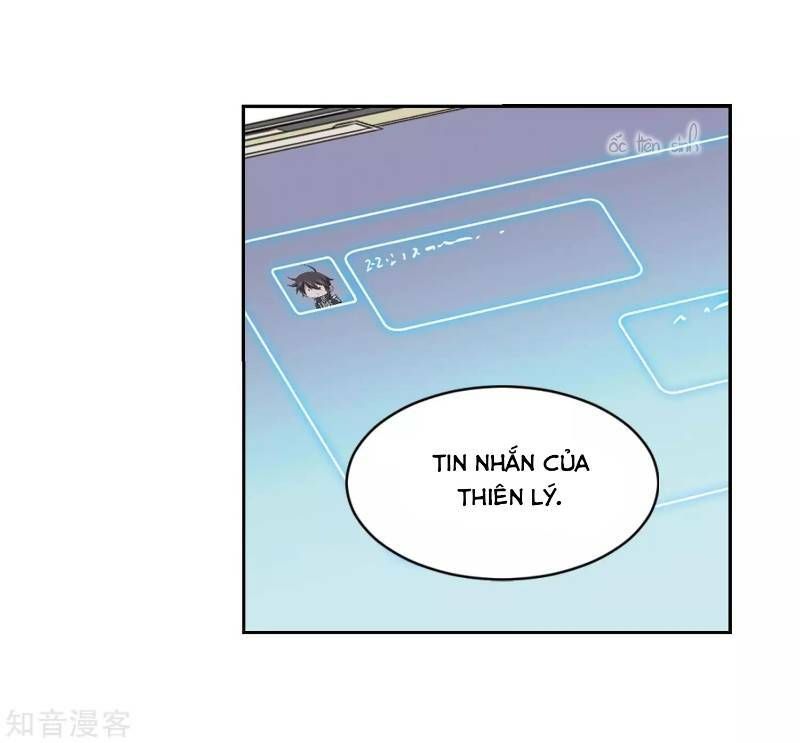 đọc truyện Võng Du Chi Cận Chiến Pháp Sư Chương 238 ảnh 30 tại Thiên Thai Truyện