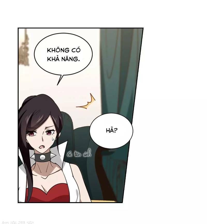 đọc truyện Võng Du Chi Cận Chiến Pháp Sư Chương 238 ảnh 7 tại Thiên Thai Truyện