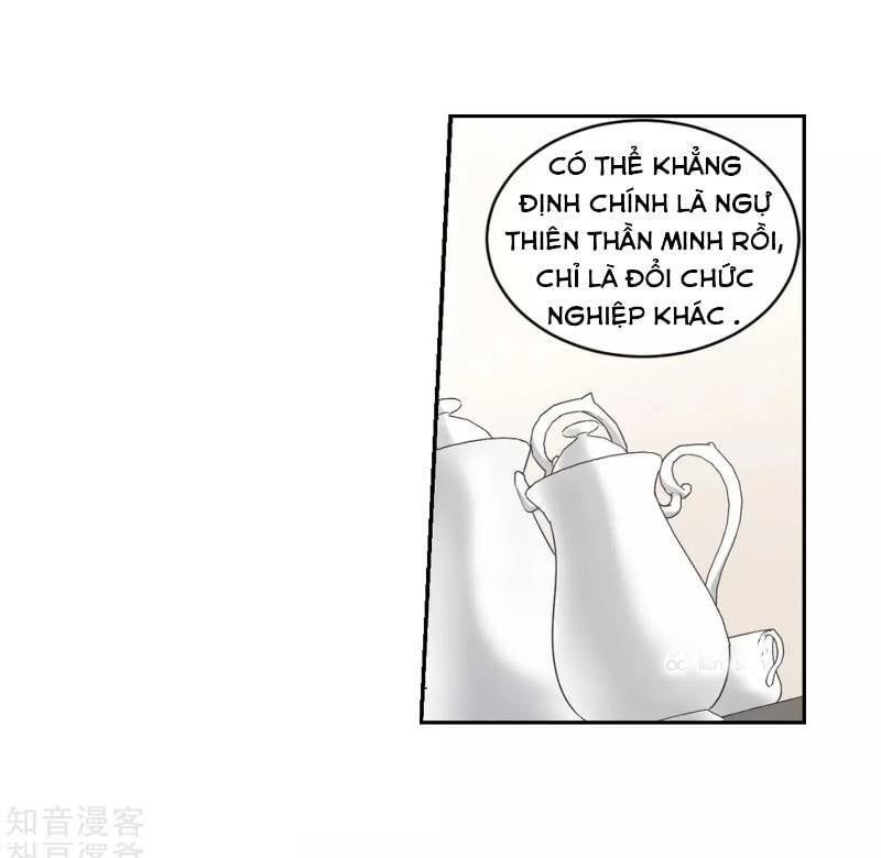 đọc truyện Võng Du Chi Cận Chiến Pháp Sư Chương 238 ảnh 11 tại Thiên Thai Truyện