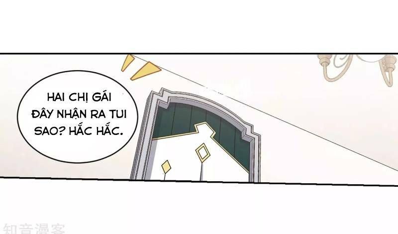 đọc truyện Võng Du Chi Cận Chiến Pháp Sư Chương 239 ảnh 19 tại Thiên Thai Truyện