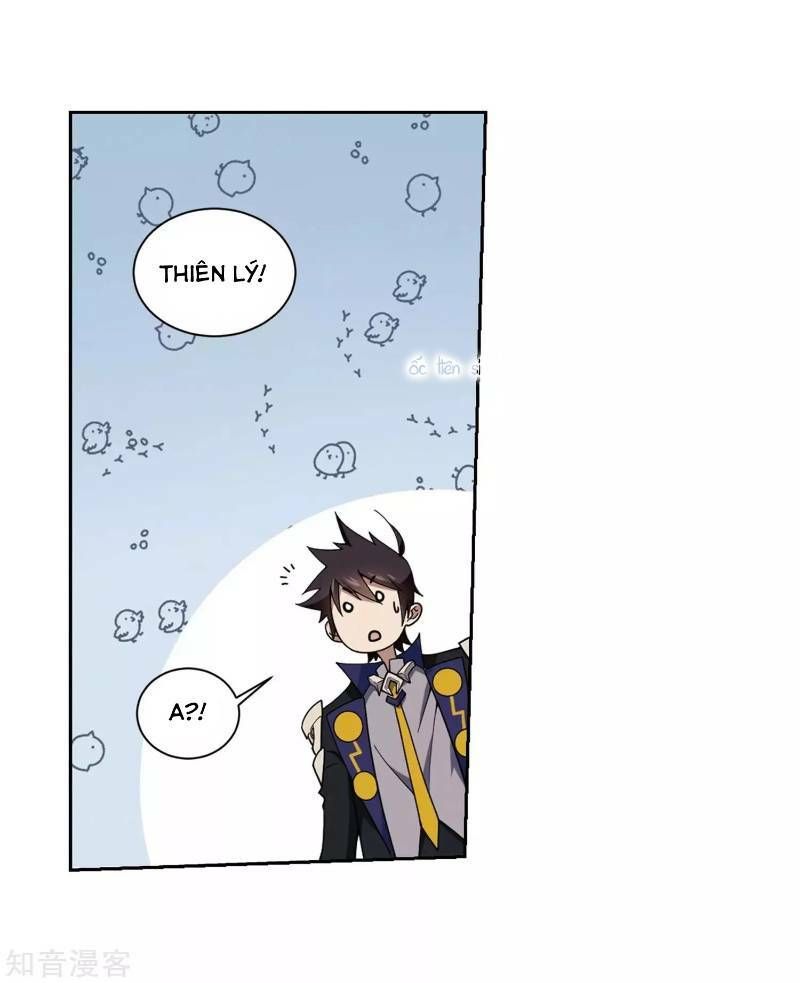 đọc truyện Võng Du Chi Cận Chiến Pháp Sư Chương 239 ảnh 22 tại Thiên Thai Truyện