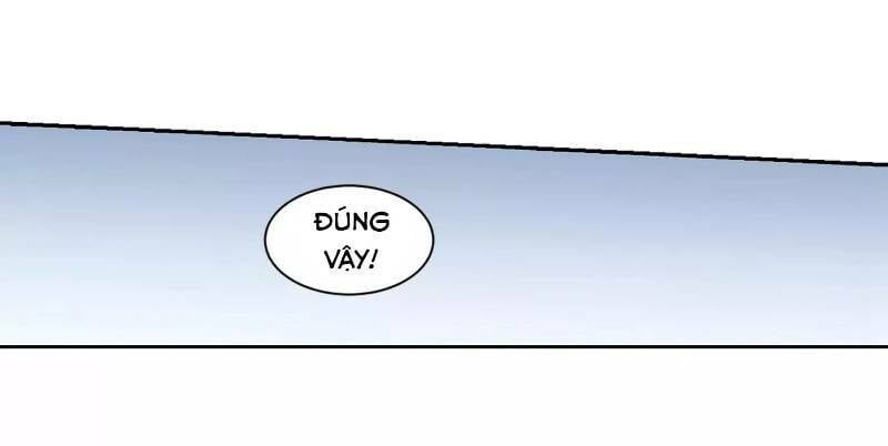 đọc truyện Võng Du Chi Cận Chiến Pháp Sư Chương 239 ảnh 25 tại Thiên Thai Truyện