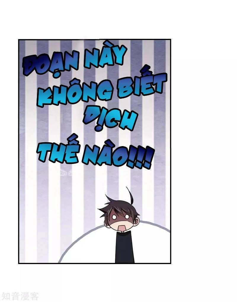 đọc truyện Võng Du Chi Cận Chiến Pháp Sư Chương 241 ảnh 12 tại Thiên Thai Truyện