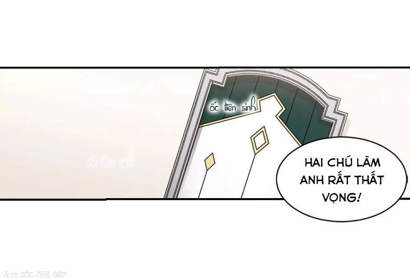 đọc truyện Võng Du Chi Cận Chiến Pháp Sư Chương 241 ảnh 25 tại Thiên Thai Truyện