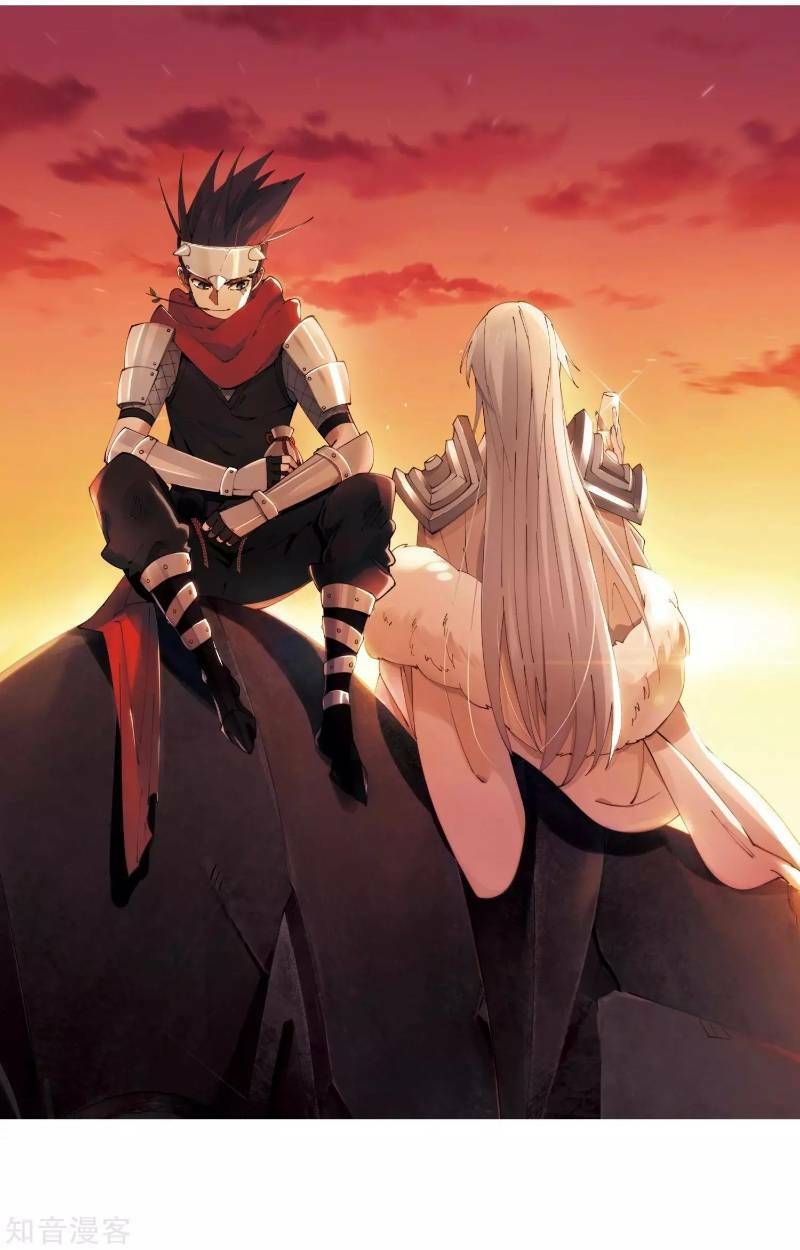 đọc truyện Võng Du Chi Cận Chiến Pháp Sư Chương 241 ảnh 6 tại Thiên Thai Truyện