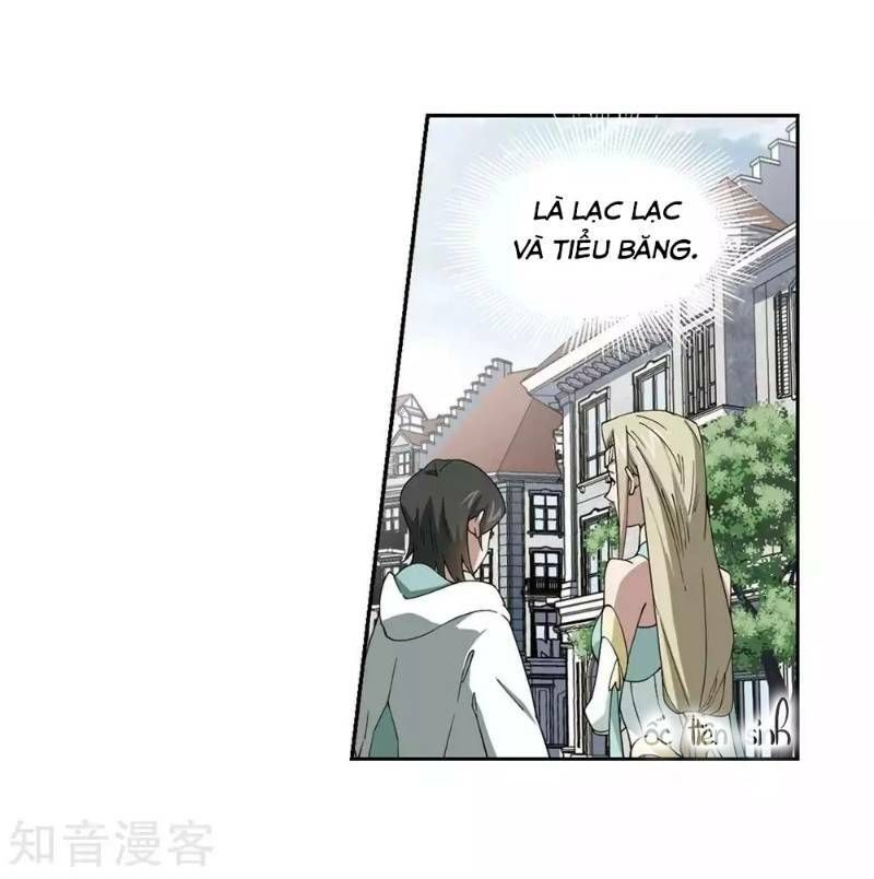 đọc truyện Võng Du Chi Cận Chiến Pháp Sư Chương 244 ảnh 14 tại Thiên Thai Truyện