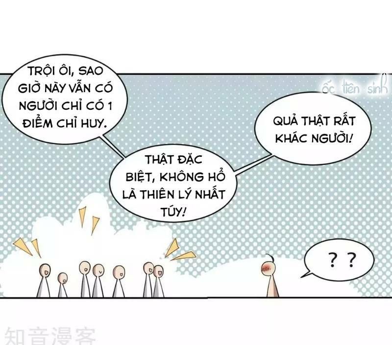 đọc truyện Võng Du Chi Cận Chiến Pháp Sư Chương 244 ảnh 25 tại Thiên Thai Truyện