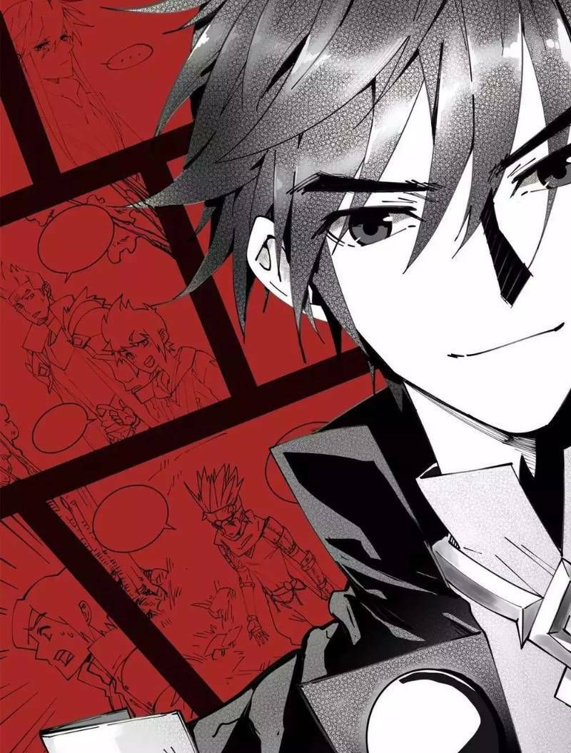 đọc truyện Võng Du Chi Cận Chiến Pháp Sư Chương 244 ảnh 6 tại Thiên Thai Truyện