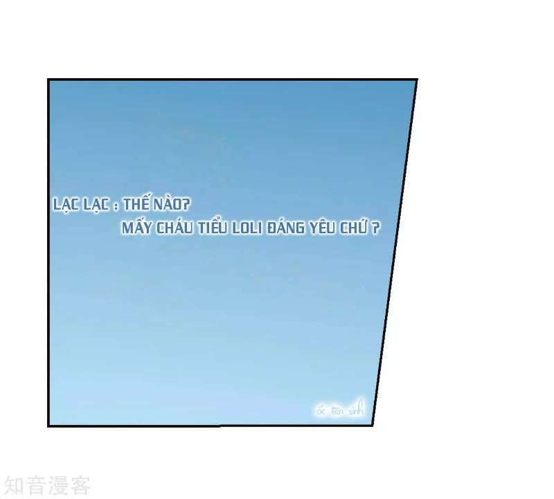 đọc truyện Võng Du Chi Cận Chiến Pháp Sư Chương 245 ảnh 11 tại Thiên Thai Truyện