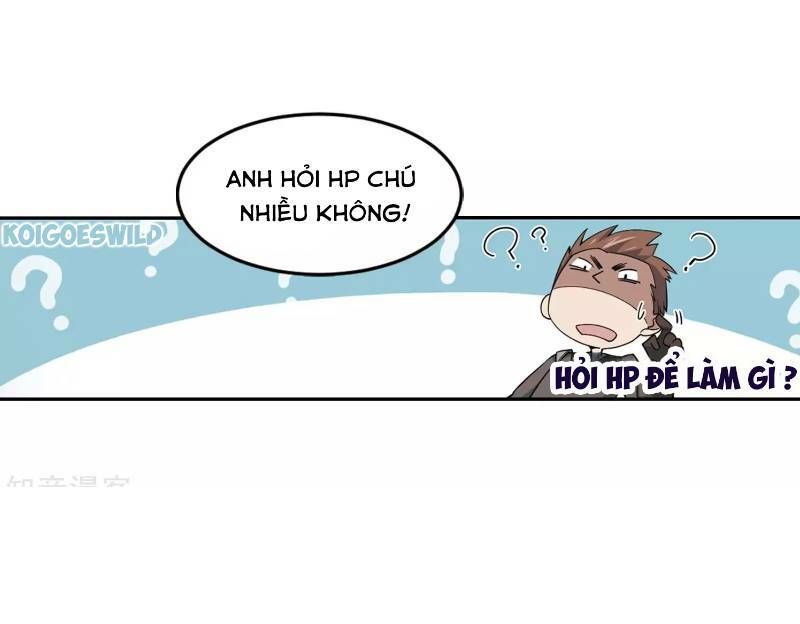 đọc truyện Võng Du Chi Cận Chiến Pháp Sư Chương 247 ảnh 20 tại Thiên Thai Truyện