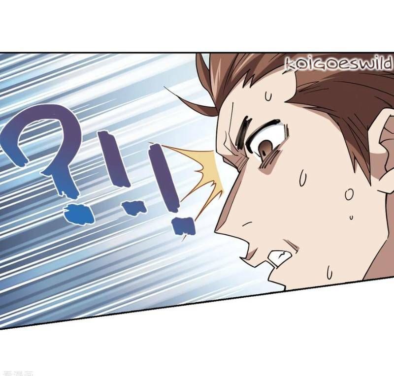 đọc truyện Võng Du Chi Cận Chiến Pháp Sư Chương 248 ảnh 13 tại Thiên Thai Truyện