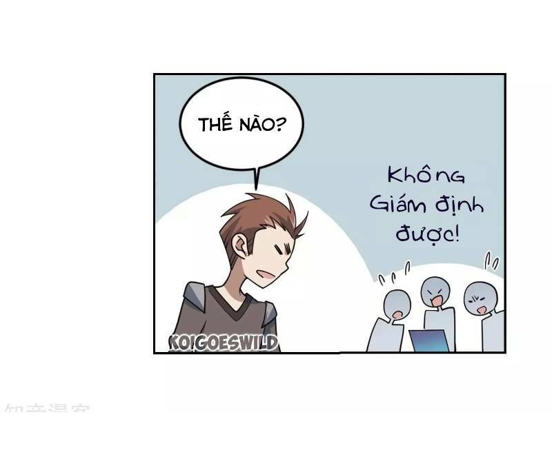 đọc truyện Võng Du Chi Cận Chiến Pháp Sư Chương 248 ảnh 6 tại Thiên Thai Truyện