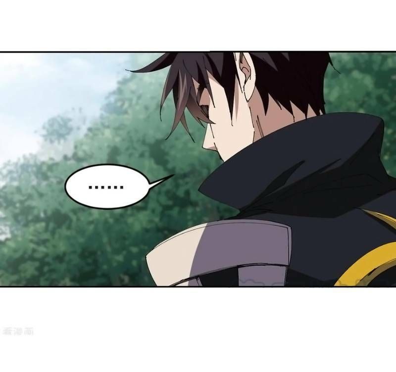 đọc truyện Võng Du Chi Cận Chiến Pháp Sư Chương 249 ảnh 15 tại Thiên Thai Truyện