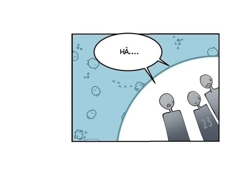 đọc truyện Võng Du Chi Cận Chiến Pháp Sư Chương 249 ảnh 21 tại Thiên Thai Truyện