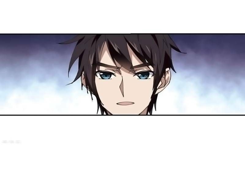 đọc truyện Võng Du Chi Cận Chiến Pháp Sư Chương 249 ảnh 32 tại Thiên Thai Truyện