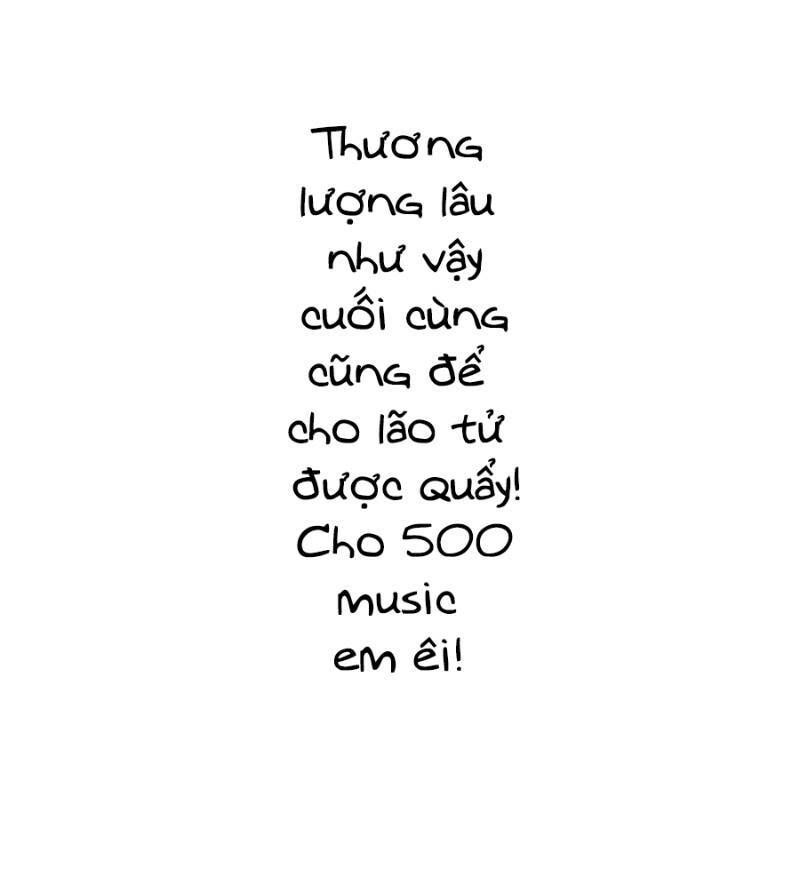 đọc truyện Võng Du Chi Cận Chiến Pháp Sư Chương 249 ảnh 33 tại Thiên Thai Truyện