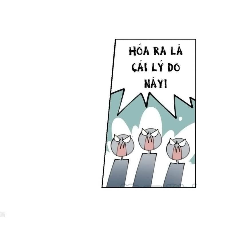 đọc truyện Võng Du Chi Cận Chiến Pháp Sư Chương 249 ảnh 7 tại Thiên Thai Truyện