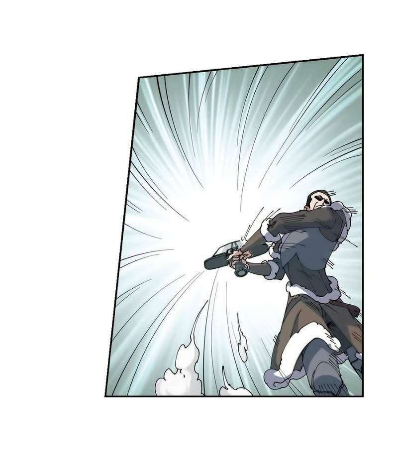 đọc truyện Võng Du Chi Cận Chiến Pháp Sư Chương 250 ảnh 12 tại Thiên Thai Truyện