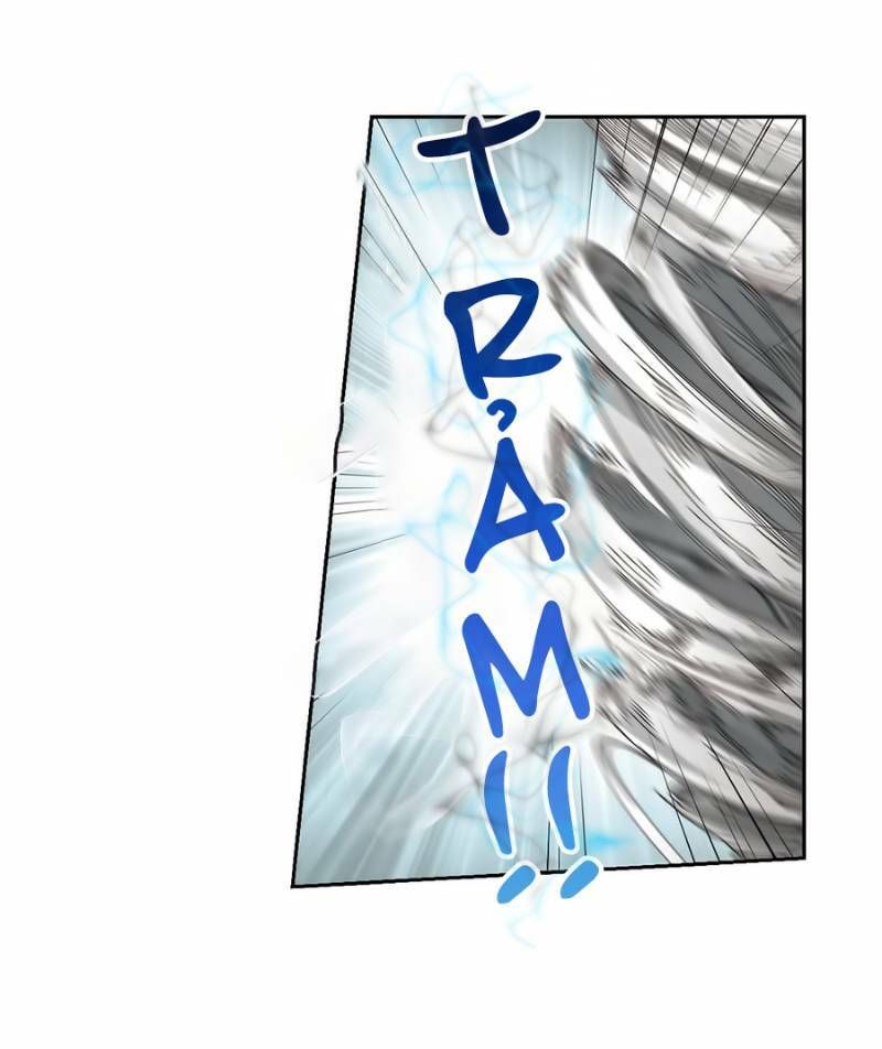 đọc truyện Võng Du Chi Cận Chiến Pháp Sư Chương 250 ảnh 14 tại Thiên Thai Truyện