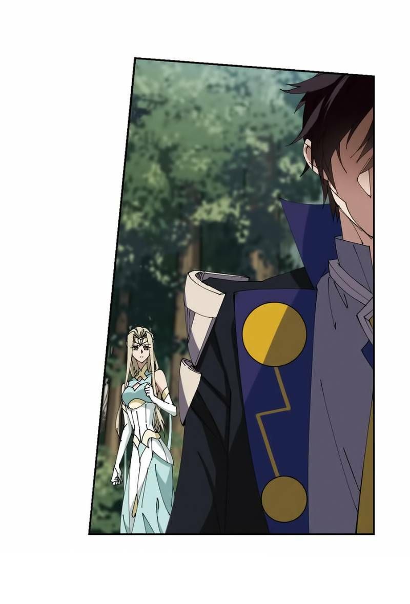 đọc truyện Võng Du Chi Cận Chiến Pháp Sư Chương 250 ảnh 18 tại Thiên Thai Truyện