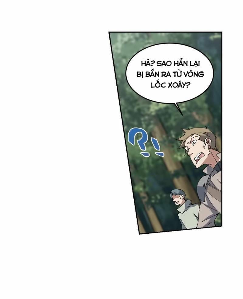 đọc truyện Võng Du Chi Cận Chiến Pháp Sư Chương 250 ảnh 22 tại Thiên Thai Truyện