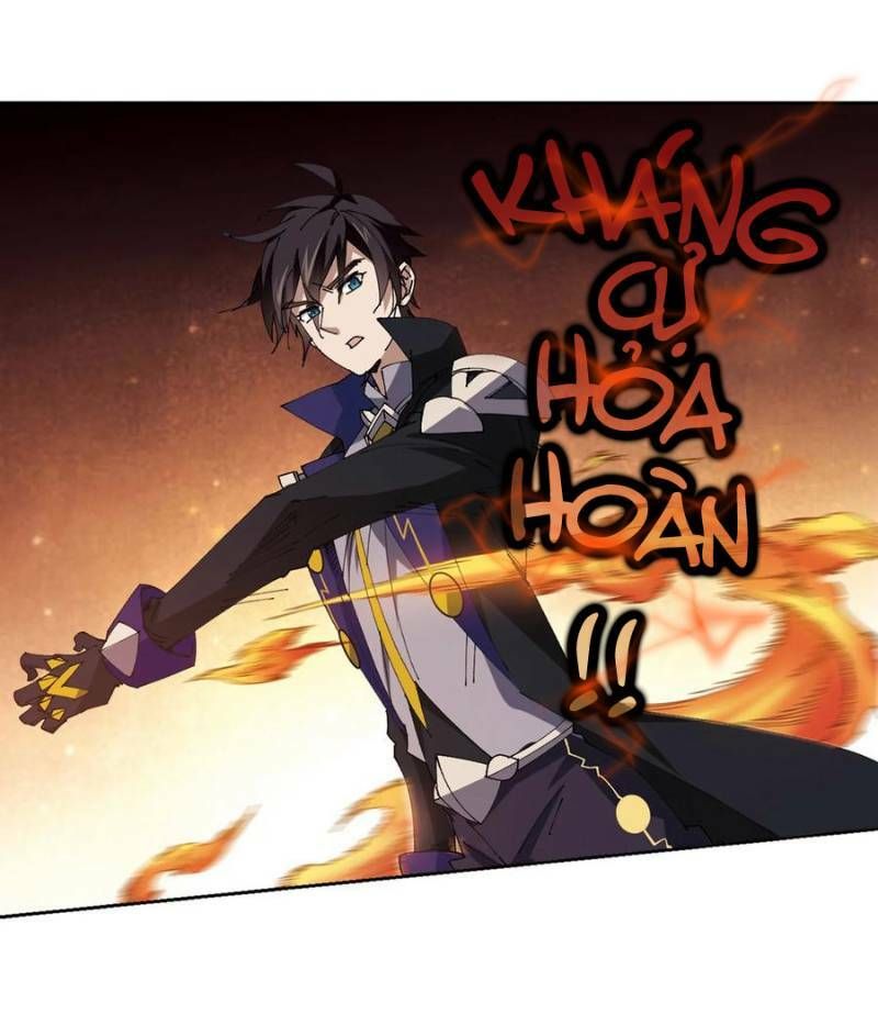 đọc truyện Võng Du Chi Cận Chiến Pháp Sư Chương 250 ảnh 10 tại Thiên Thai Truyện