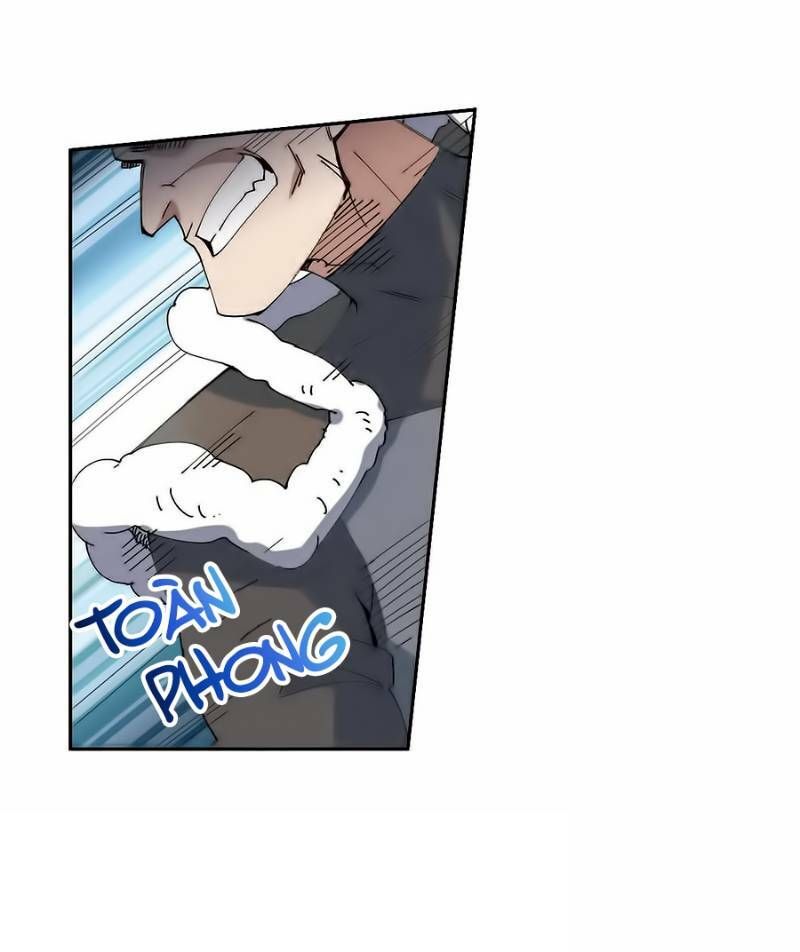 đọc truyện Võng Du Chi Cận Chiến Pháp Sư Chương 250 ảnh 11 tại Thiên Thai Truyện