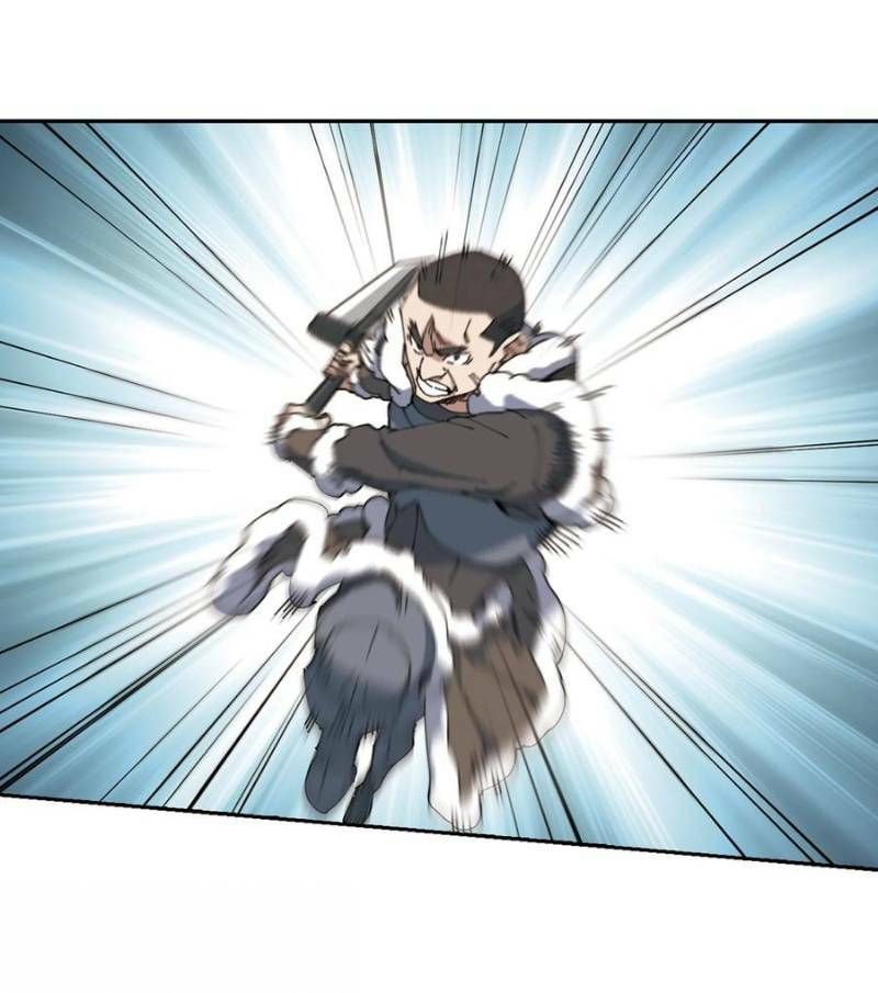 đọc truyện Võng Du Chi Cận Chiến Pháp Sư Chương 251 ảnh 12 tại Thiên Thai Truyện