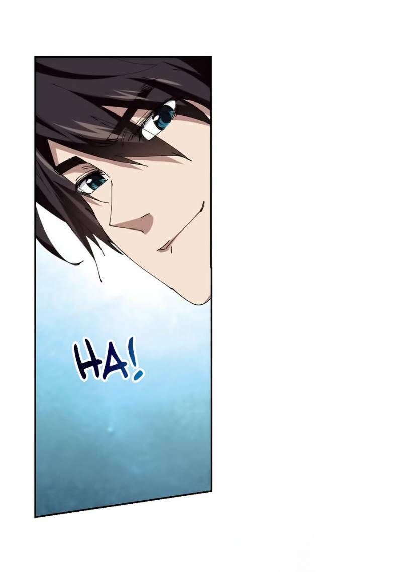 đọc truyện Võng Du Chi Cận Chiến Pháp Sư Chương 251 ảnh 14 tại Thiên Thai Truyện