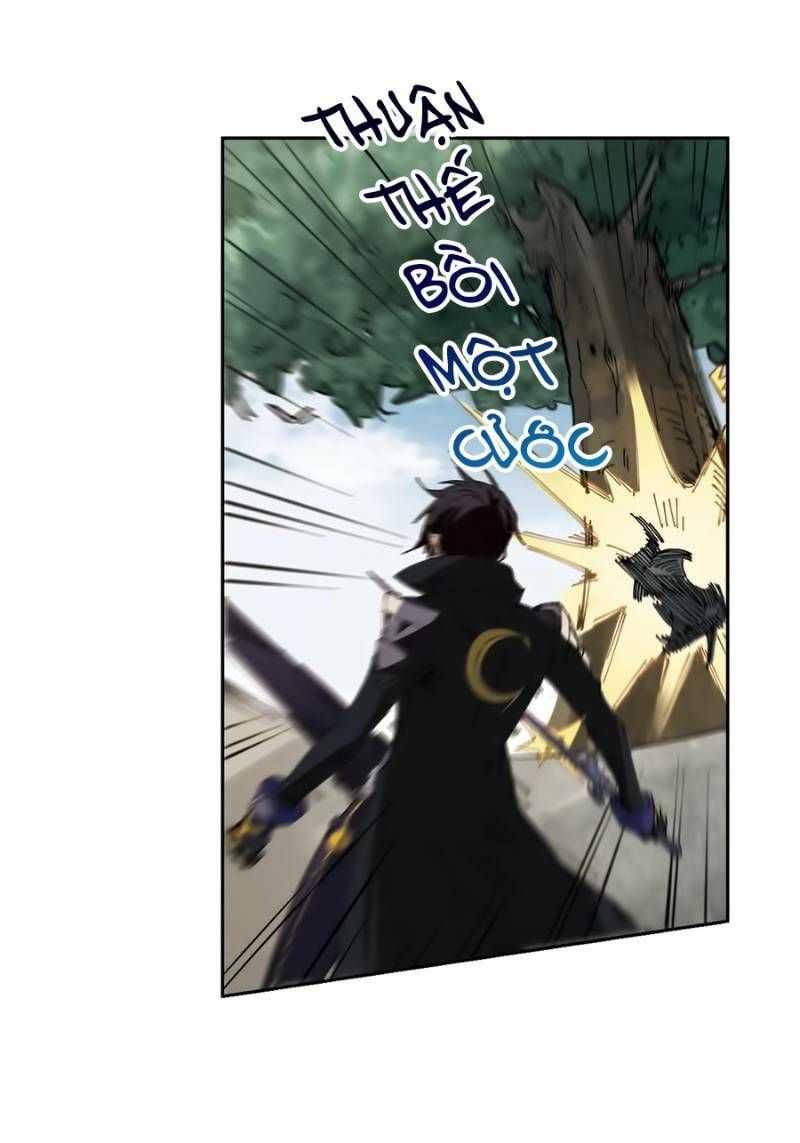 đọc truyện Võng Du Chi Cận Chiến Pháp Sư Chương 251 ảnh 15 tại Thiên Thai Truyện