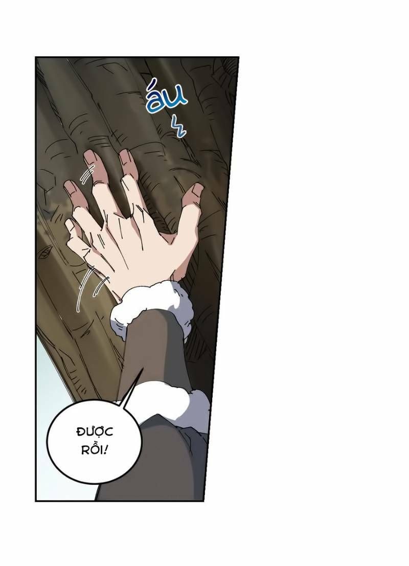 đọc truyện Võng Du Chi Cận Chiến Pháp Sư Chương 251 ảnh 18 tại Thiên Thai Truyện