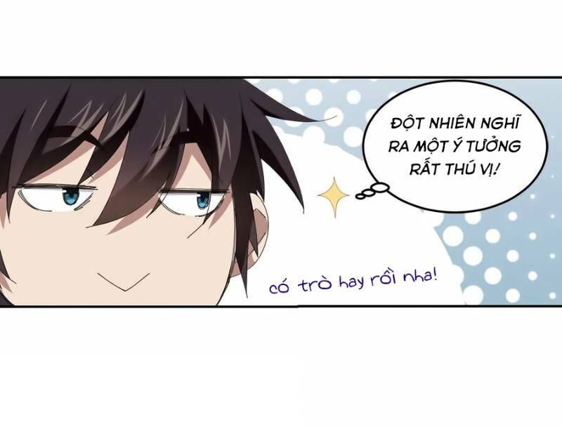 đọc truyện Võng Du Chi Cận Chiến Pháp Sư Chương 251 ảnh 24 tại Thiên Thai Truyện