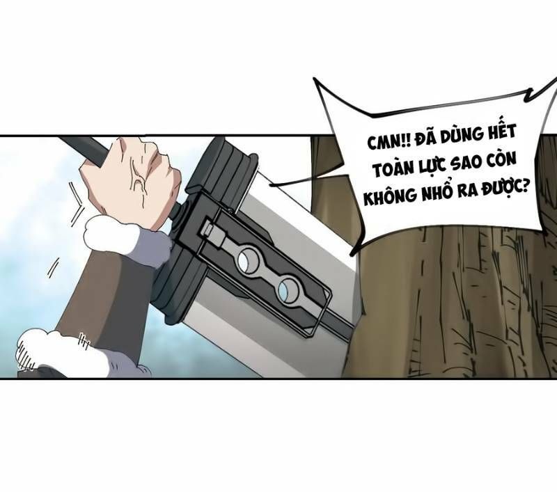 đọc truyện Võng Du Chi Cận Chiến Pháp Sư Chương 251 ảnh 26 tại Thiên Thai Truyện