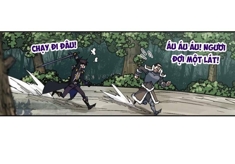 đọc truyện Võng Du Chi Cận Chiến Pháp Sư Chương 252 ảnh 8 tại Thiên Thai Truyện