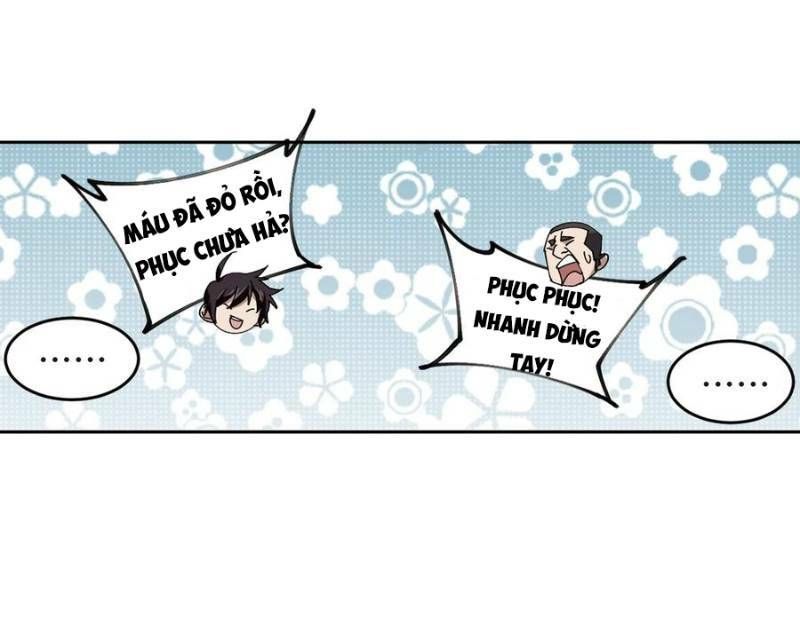 đọc truyện Võng Du Chi Cận Chiến Pháp Sư Chương 252 ảnh 11 tại Thiên Thai Truyện